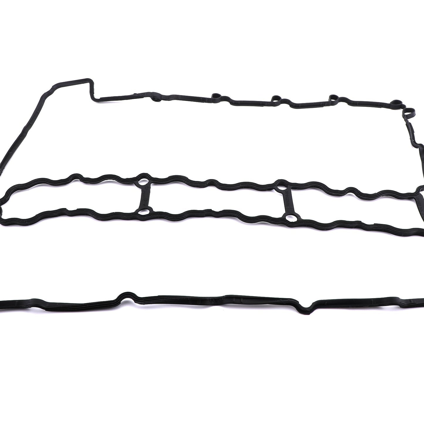 Juego de juntas de tapa de válvulas BMW E60 E71 E82 E83 E88 E90 F01 F02 N54 11127565286