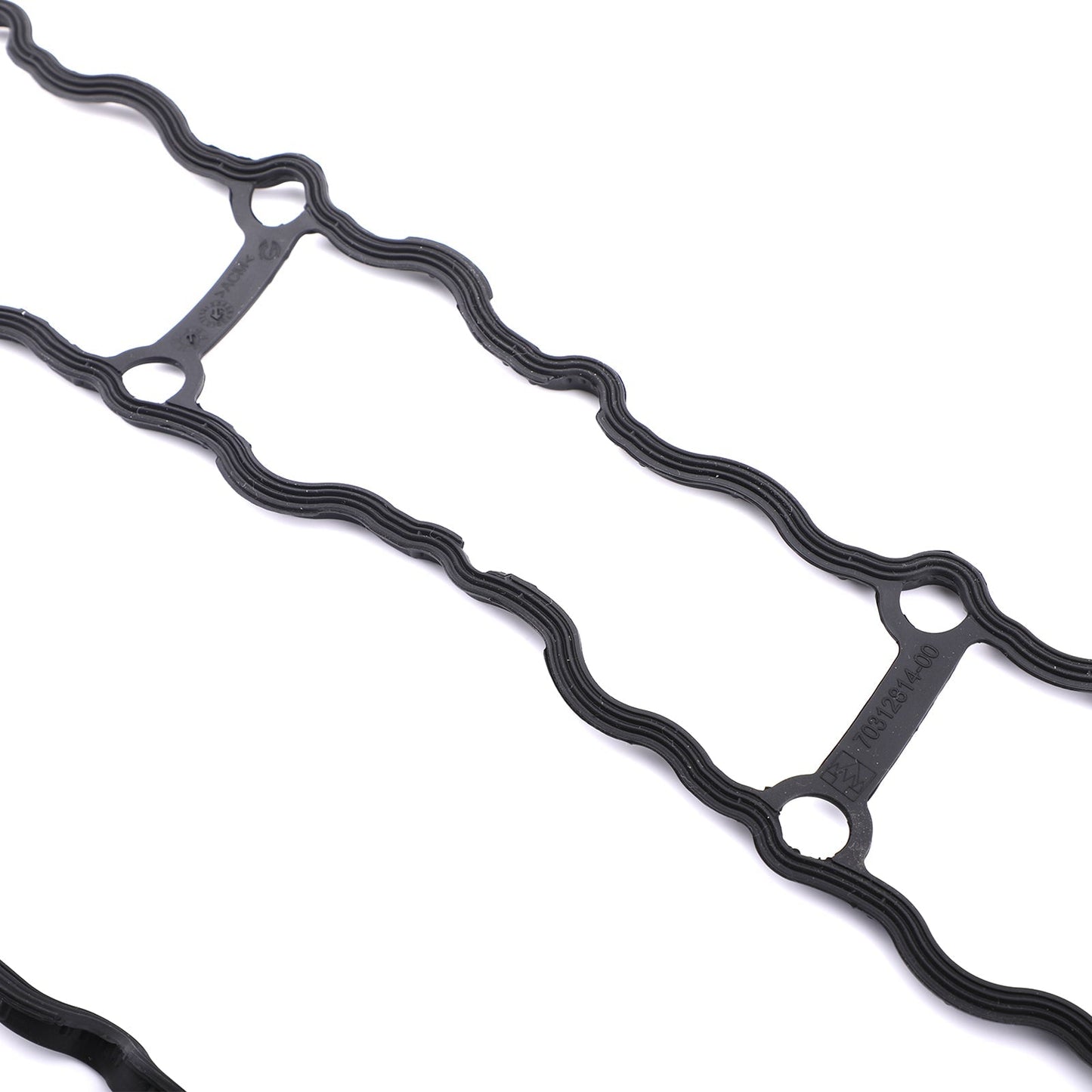 Juego de juntas de tapa de válvulas BMW E60 E71 E82 E83 E88 E90 F01 F02 N54 11127565286