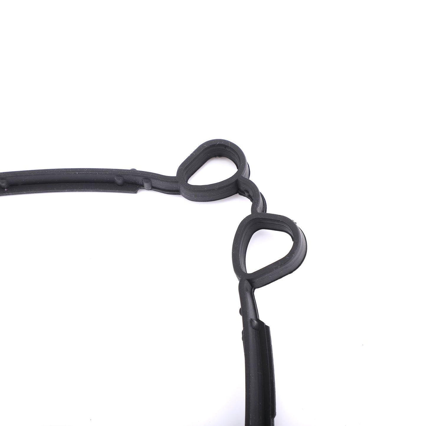 Juego de juntas de tapa de válvulas BMW E60 E71 E82 E83 E88 E90 F01 F02 N54 11127565286