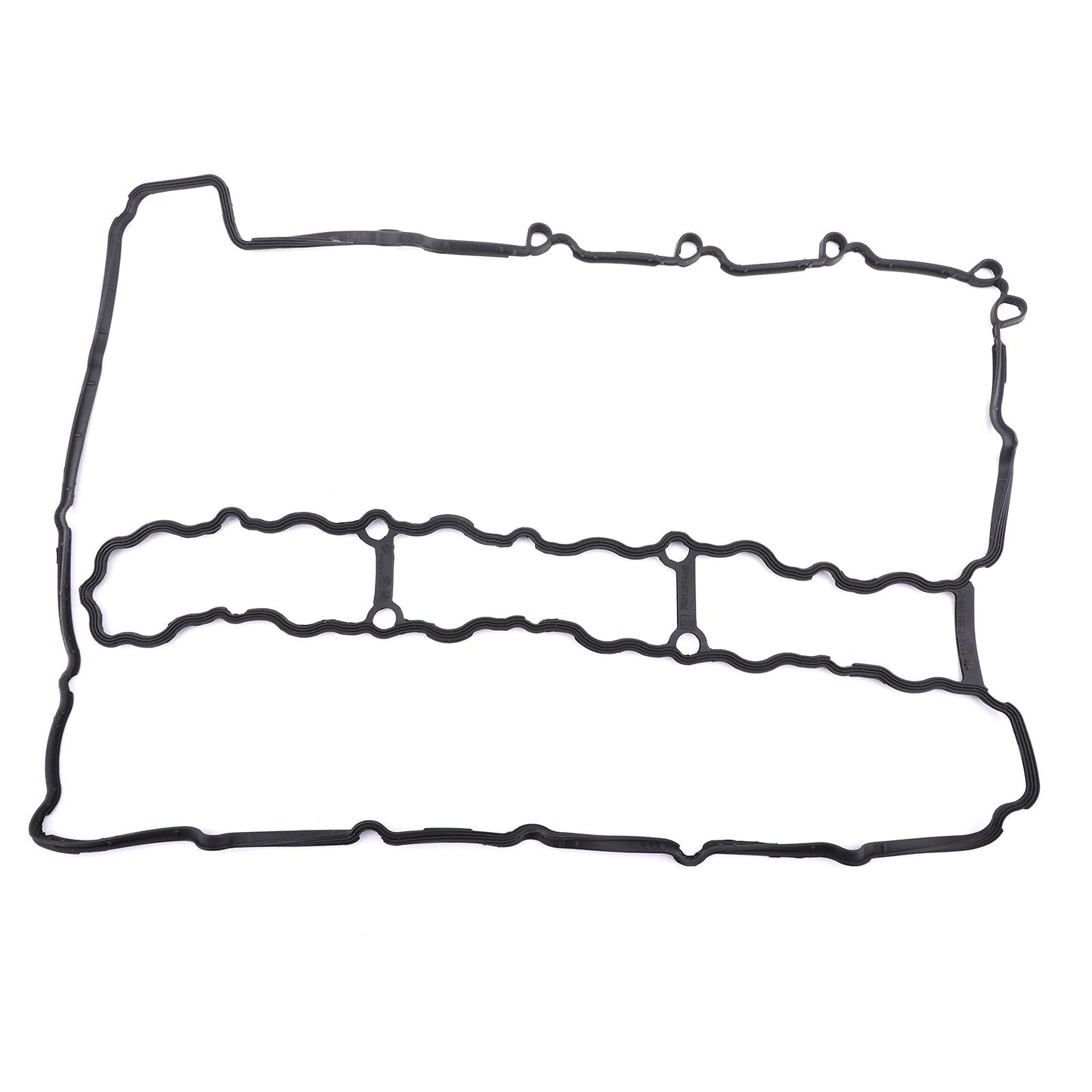 Juego de juntas de tapa de válvulas BMW E60 E71 E82 E83 E88 E90 F01 F02 N54 11127565286