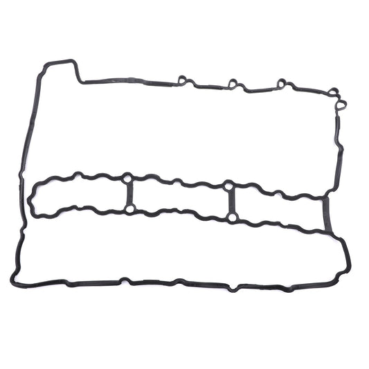 Juego de juntas de tapa de válvulas BMW E60 E71 E82 E83 E88 E90 F01 F02 N54 11127565286