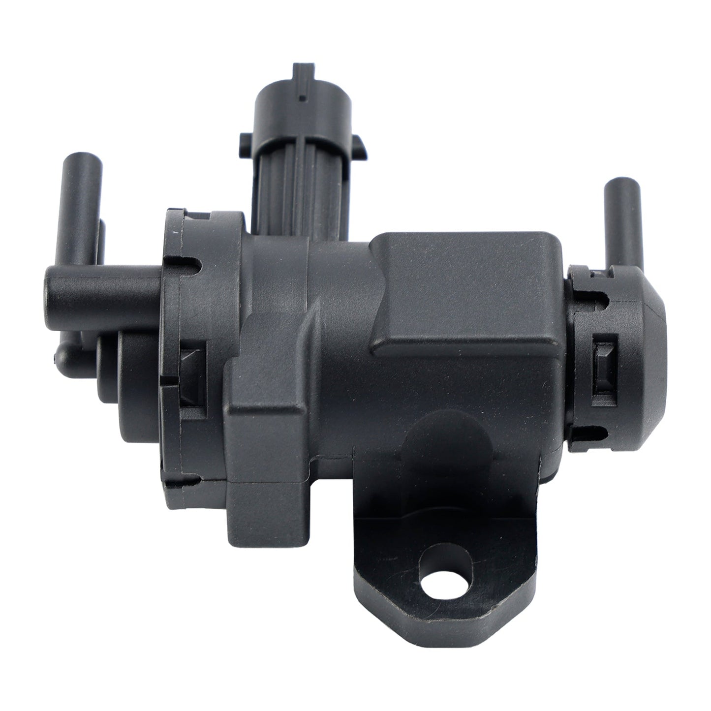 Mazda BT50 Ford Ranger Boost Pressure Control Valve Solenoid 0928400536