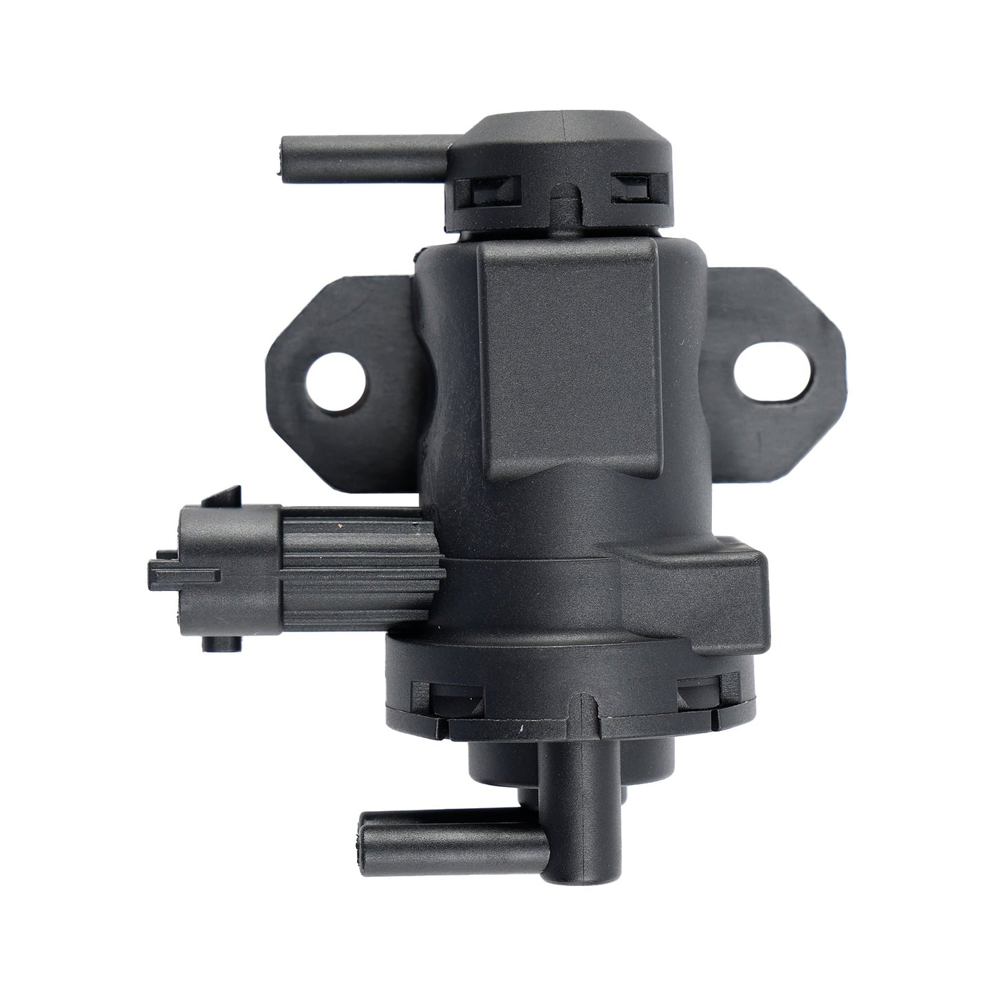 Mazda BT50 Ford Ranger Boost Pressure Control Valve Solenoid 0928400536