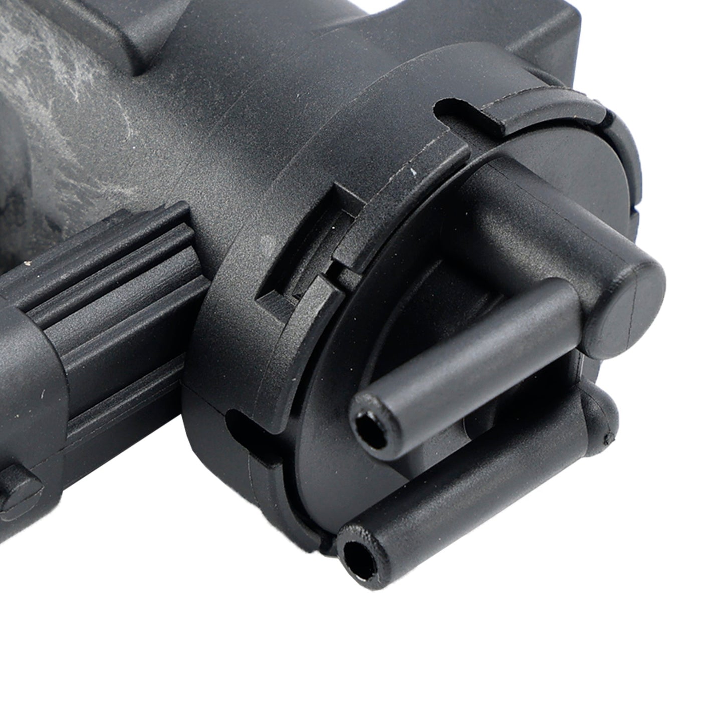 Mazda BT50 Ford Ranger Boost Pressure Control Valve Solenoid 0928400536