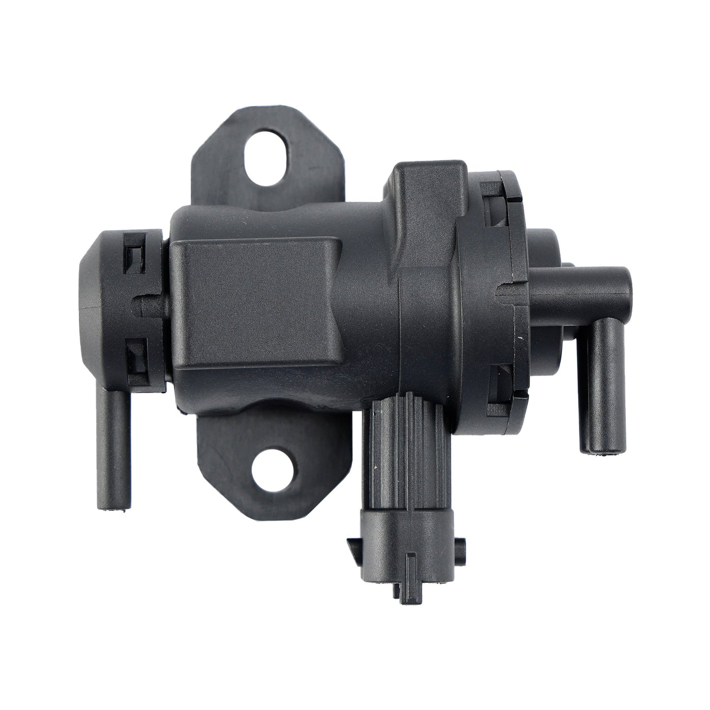 Mazda BT50 Ford Ranger Boost Pressure Control Valve Solenoid 0928400536