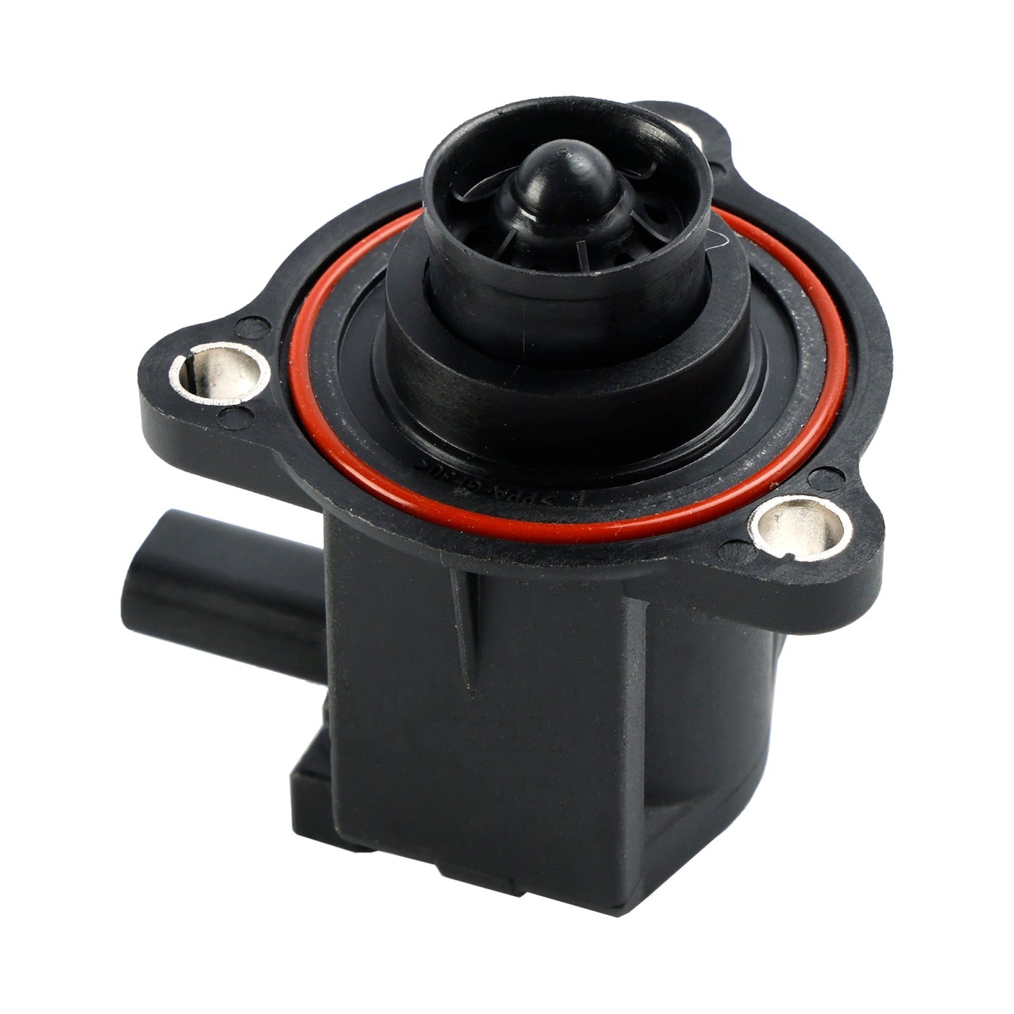 Soupape de dérivation de turbocompresseur CJ5Z-9U465-A CJ5Z9U465A CJ5G-9U465-BA pour Volvo V40 Hatchback (525 526) 2012