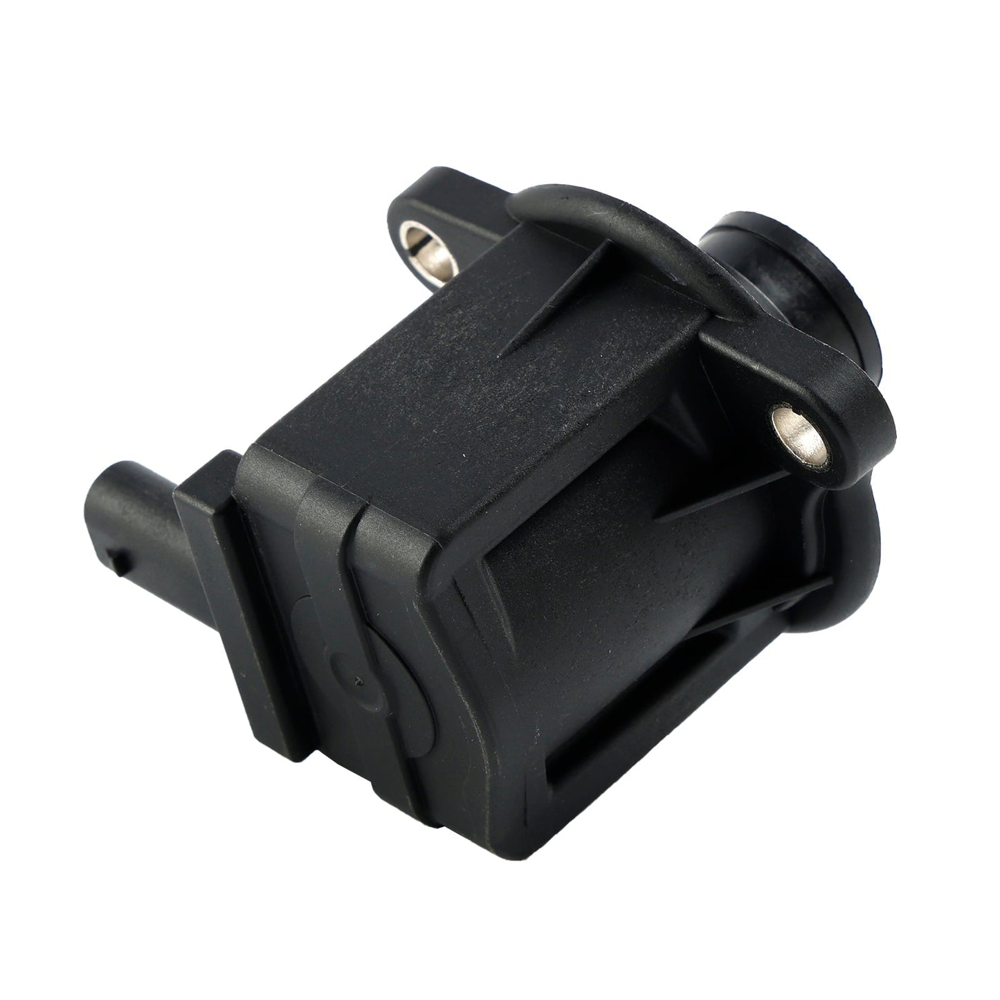 Soupape de dérivation de turbocompresseur CJ5Z-9U465-A CJ5Z9U465A CJ5G-9U465-BA pour Volvo S60 II (134)/Volvo V60 (155 157) 2010