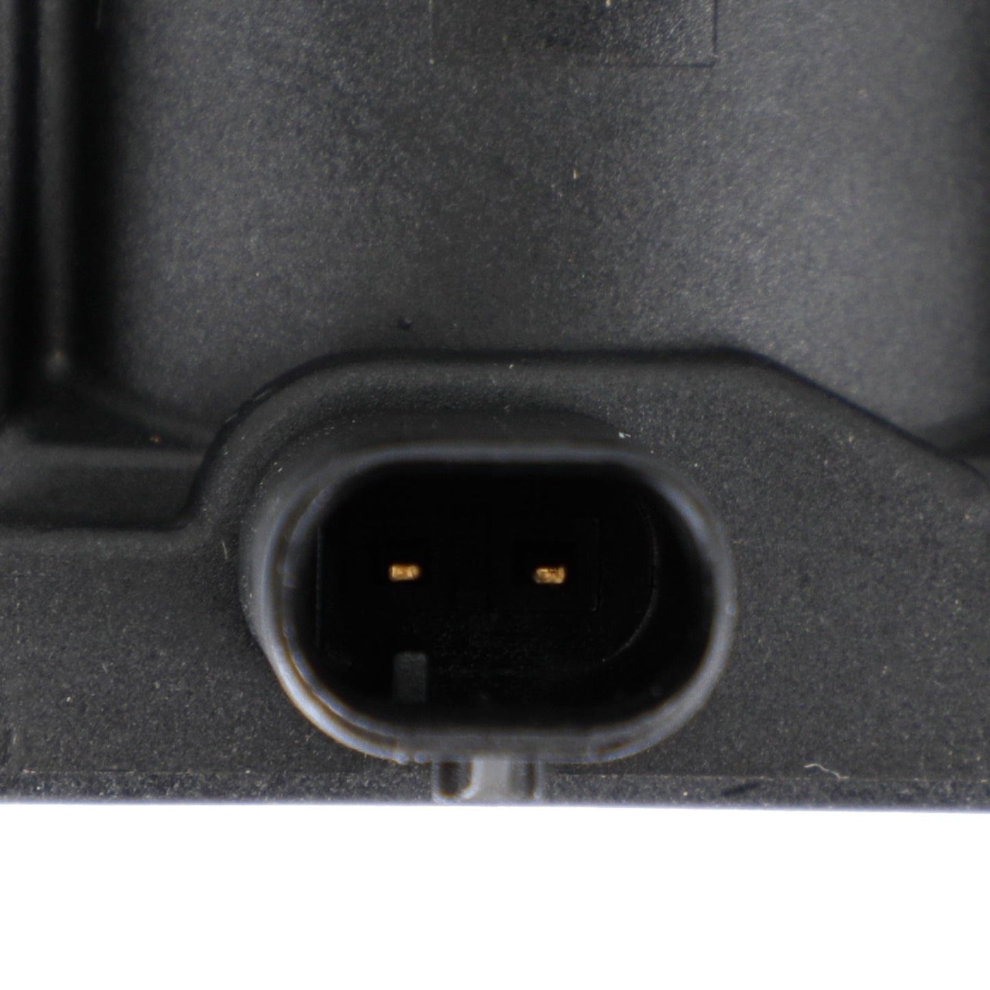 Soupape de dérivation de turbocompresseur CJ5Z-9U465-A CJ5Z9U465A CJ5G-9U465-BA pour Volvo S60 II (134)/Volvo V60 (155 157) 2010