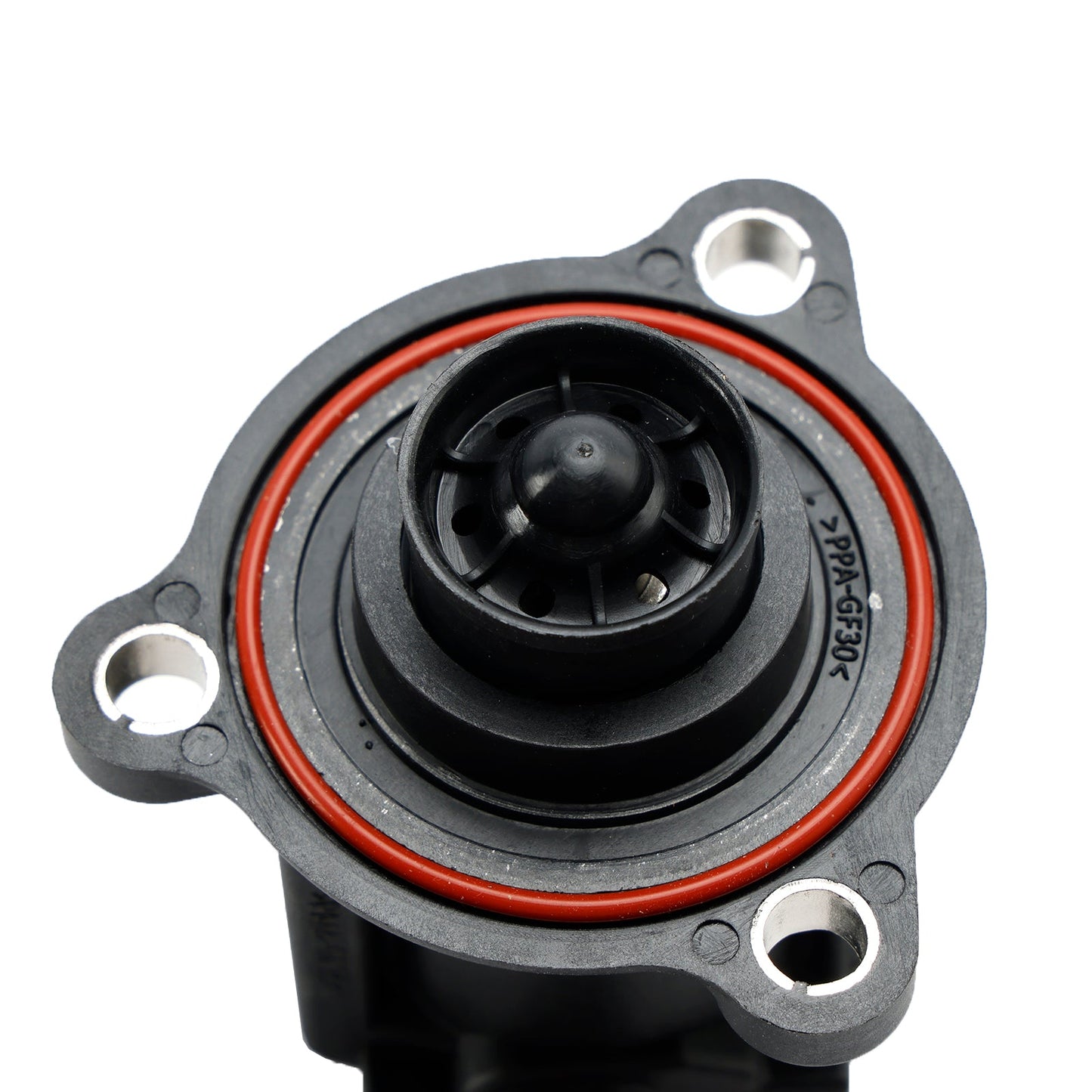 Soupape de dérivation de turbocompresseur CJ5Z-9U465-A CJ5Z9U465A CJ5G-9U465-BA pour Volvo V40 Hatchback (525 526) 2012