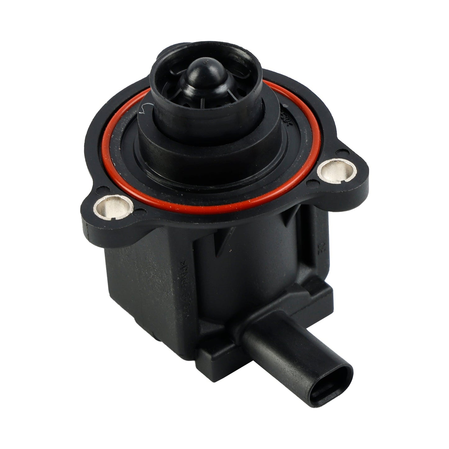 Soupape de dérivation de turbocompresseur CJ5Z-9U465-A CJ5Z9U465A CJ5G-9U465-BA pour Volvo V40 Hatchback (525 526) 2012