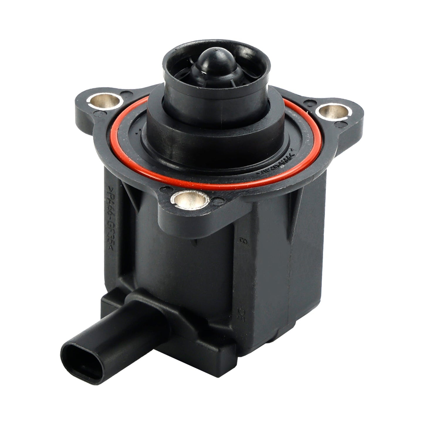 2007- Volvo V70 La troisième génération de break soupape de dérivation de turbocompresseur CJ5Z-9U465-A CJ5Z9U465A CJ5G-9U465-BA