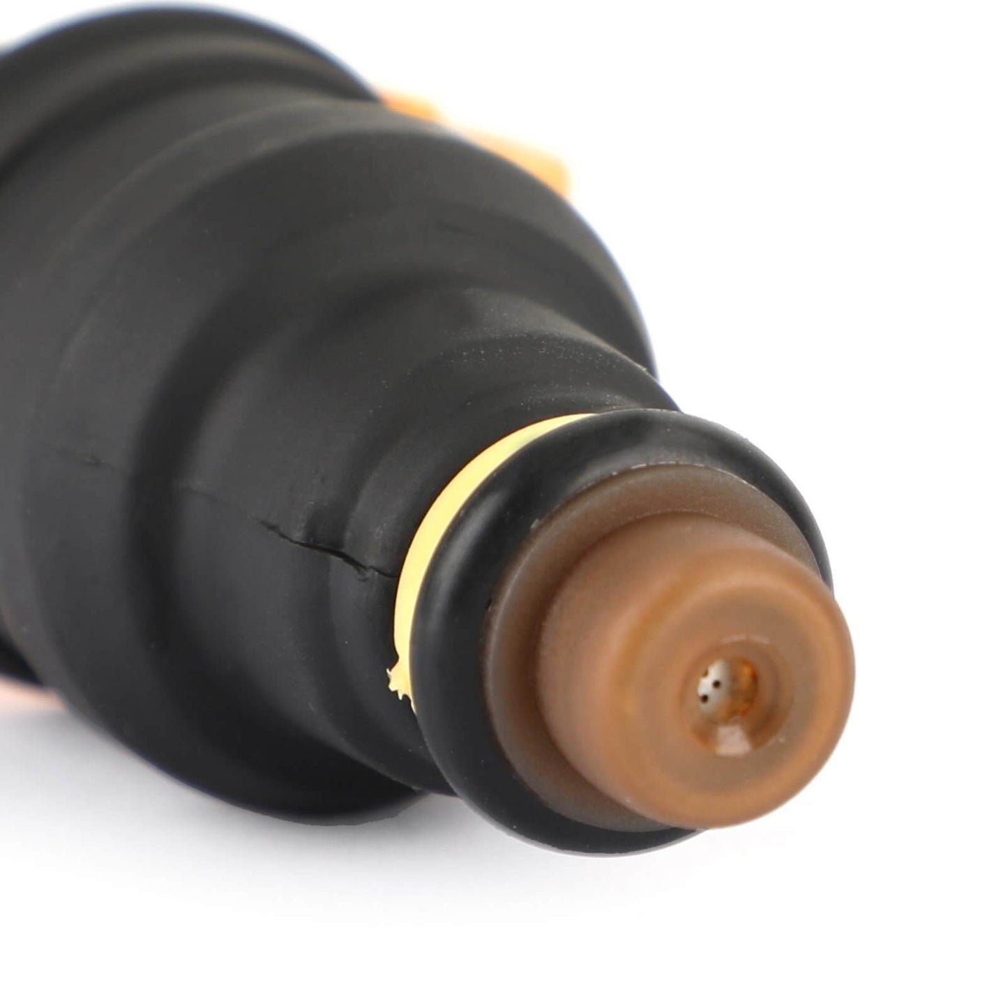 Ford F150 F250 F350 Lincoln Navigator Town Car 1PCS Ford / Lincoln Fuel Injector