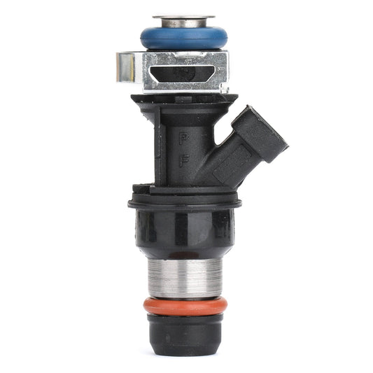 Injecteur de carburant 2000-2003 Chevy S10 Gmc Sonoma 2.2L 25325012 25320687