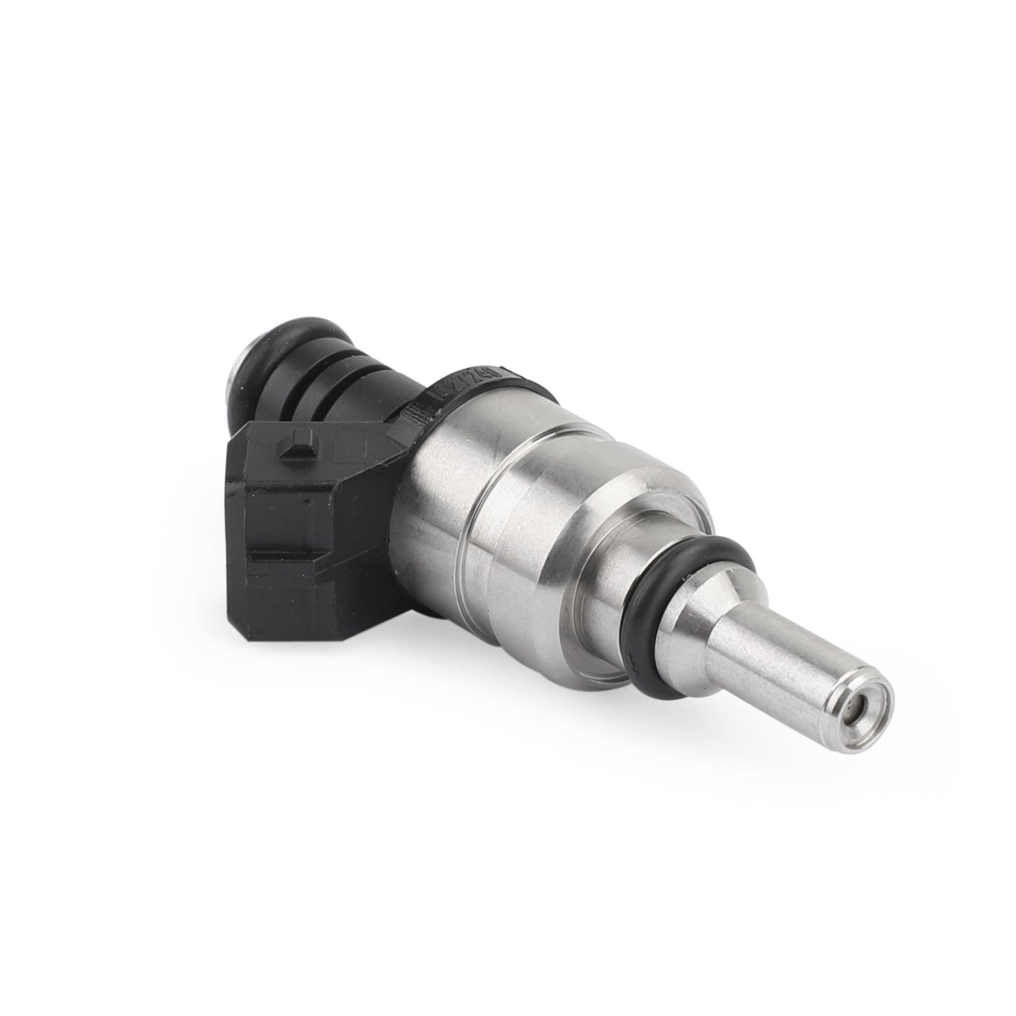 852-12172 1PCS Fuel Injectors Fits BMW X3 Z4 528i 323i 328Ci 323Ci 525i 325xi 320i 1427240 FJ491