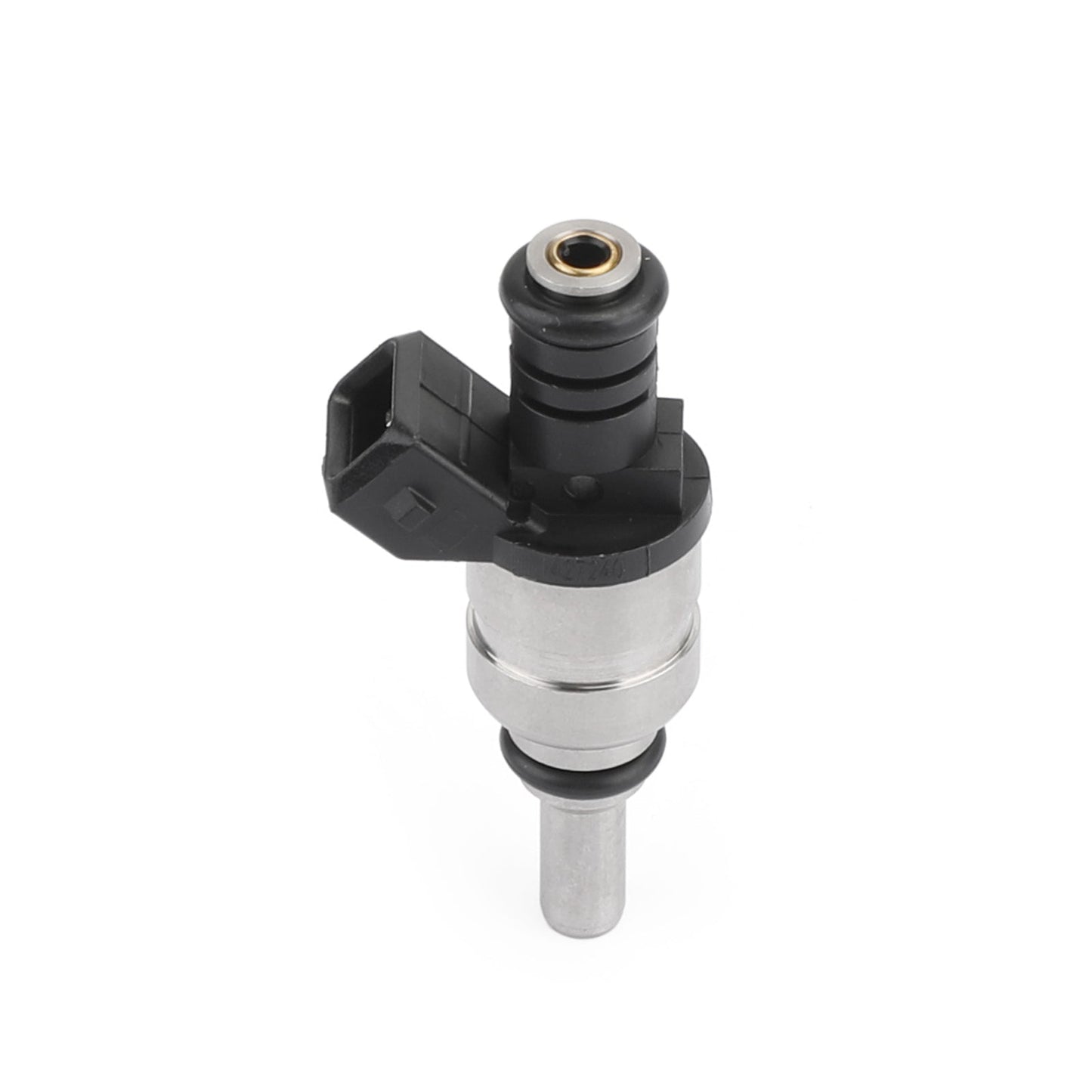852-12172 1PCS Fuel Injectors Fits BMW X3 Z4 528i 323i 328Ci 323Ci 525i 325xi 320i 1427240 FJ491