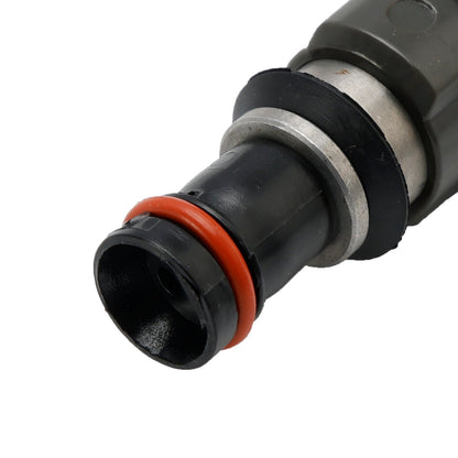 2003-2006 Baja Legacy 2.5L FBLC-100 16611-AA43A 4PCS Fuel Injectors