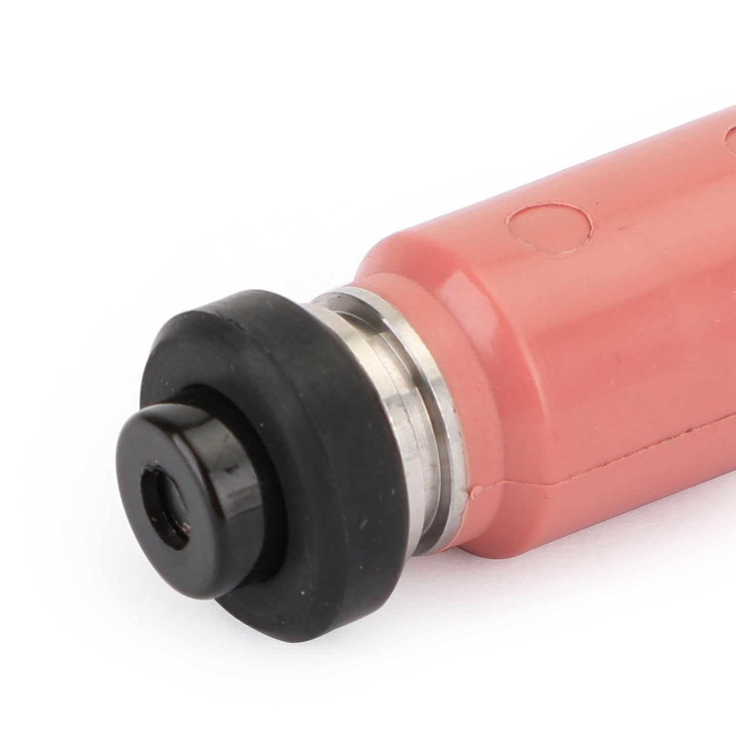 Mitsubishi Pajero Sport 6G72 3.0 Fuel Injectors #195500-4140