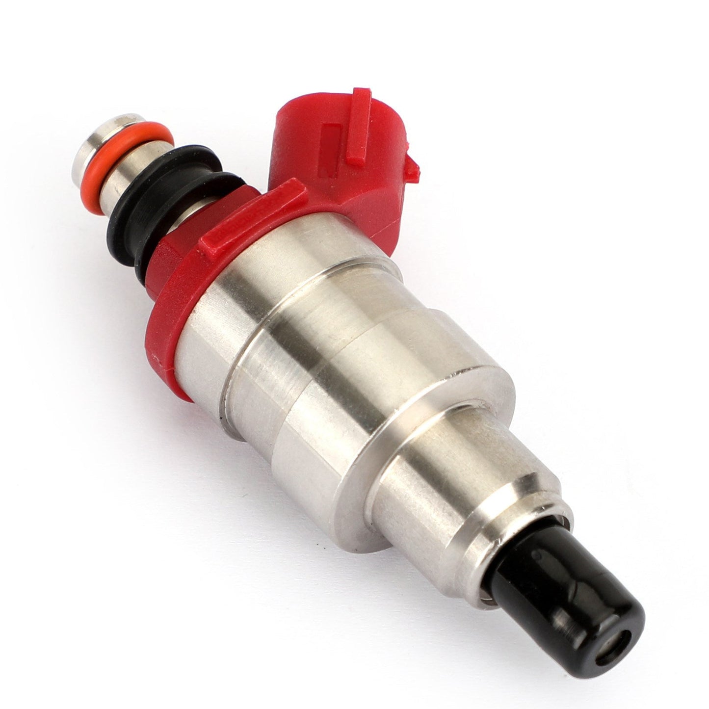 1989-1993 MAZDA B2600 BASE SE-5 STANDARD 2,6 L 4 pièces injecteur de carburant G609-13-250