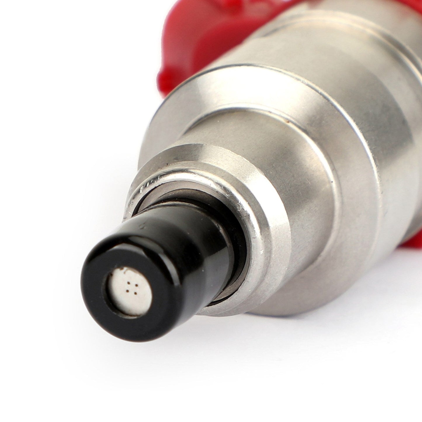 1989-1993 MAZDA B2600 BASE SE-5 STANDARD 2,6 L 4 pièces injecteur de carburant G609-13-250