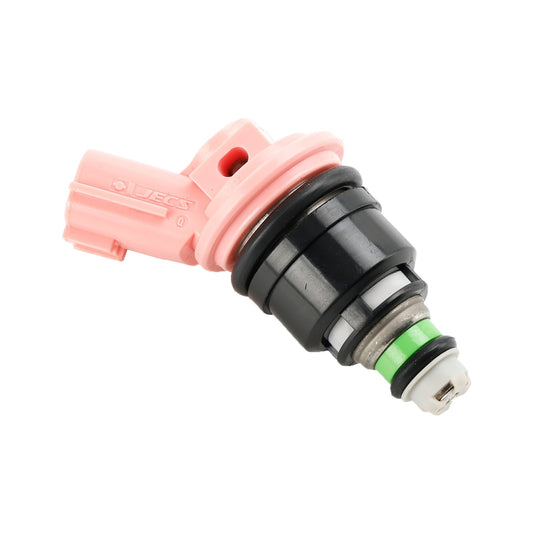 1Pcs Fuel Injectors Fit Nissan Maxima Sentra 1991-1999 200SX NX 16600-57y01