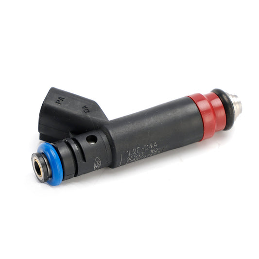 1 injecteur de carburant 1L2E-D4A pour Ford Explorer 02-04 Mercury Mountaineer 4.6L V8