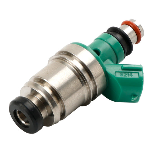 2001-2004 Chevrolet Tracker 2.5L V6 Fuel Injector 15710-67D00 JS4J-5