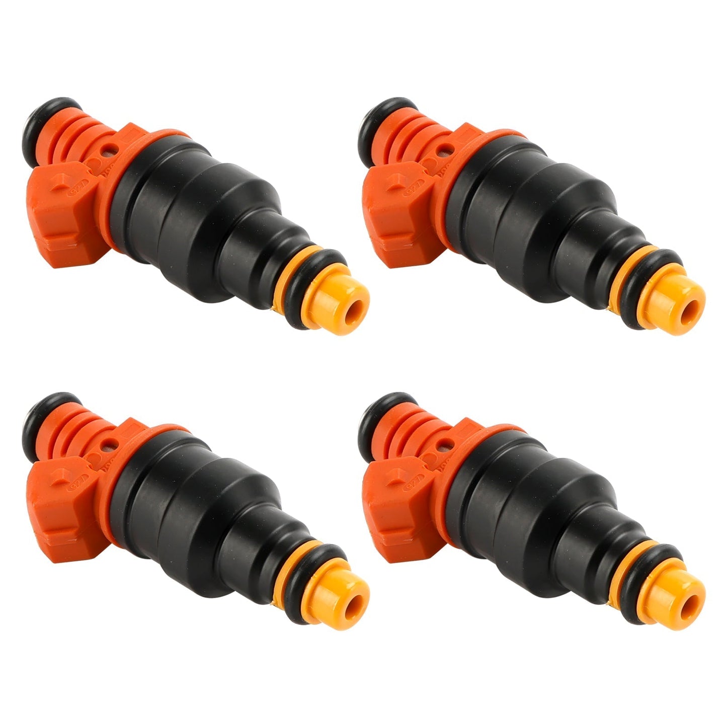 Injecteur de carburant VAUXHALL OPEL 2.0L X20 /Z20 MOTEURS 310CC 0280150785 280150785