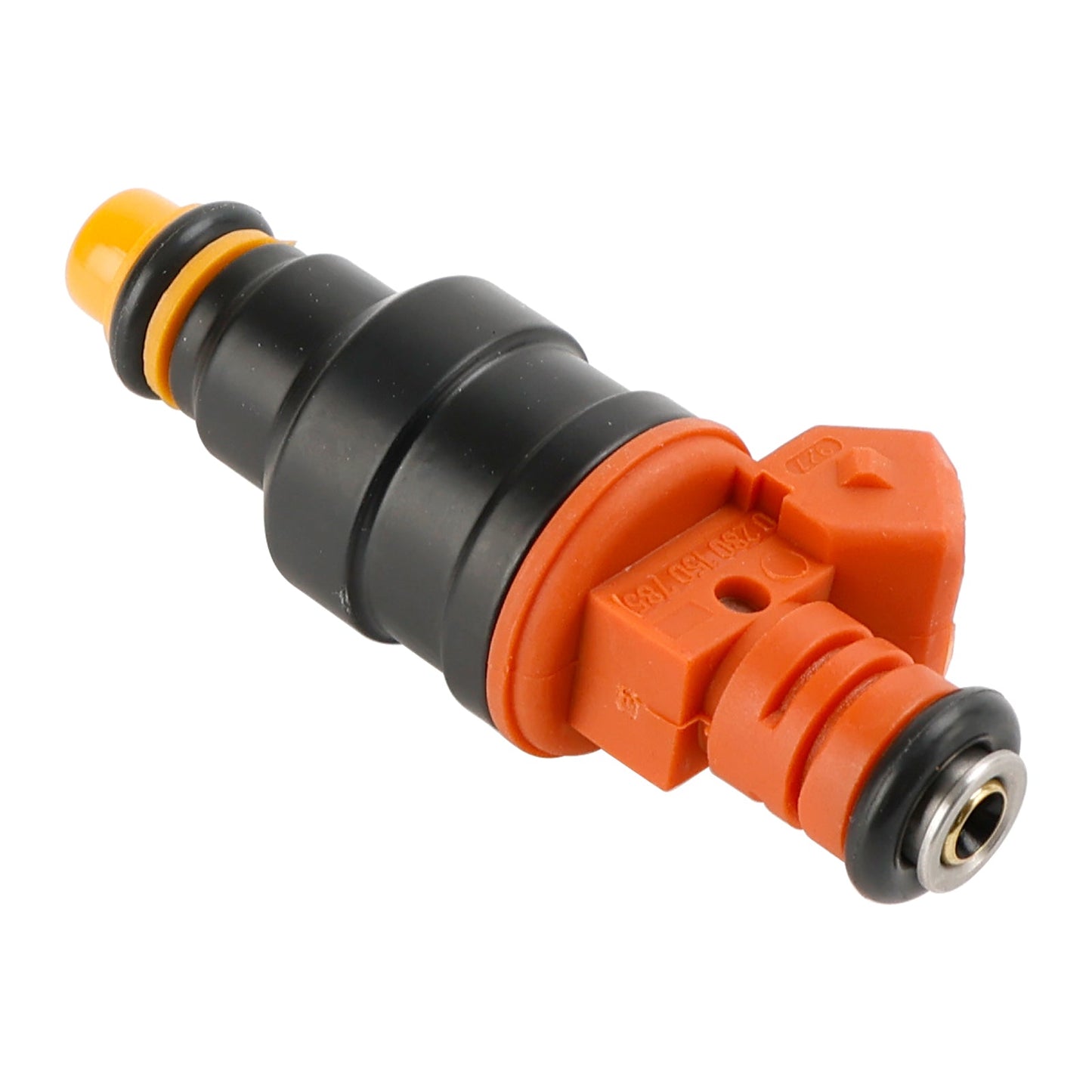 Injecteur de carburant VAUXHALL OPEL 2.0L X20 /Z20 MOTEURS 310CC 0280150785 280150785