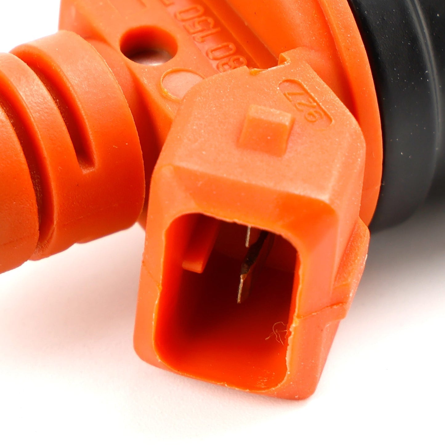 Injecteur de carburant VAUXHALL OPEL 2.0L X20 /Z20 MOTEURS 310CC 0280150785 280150785
