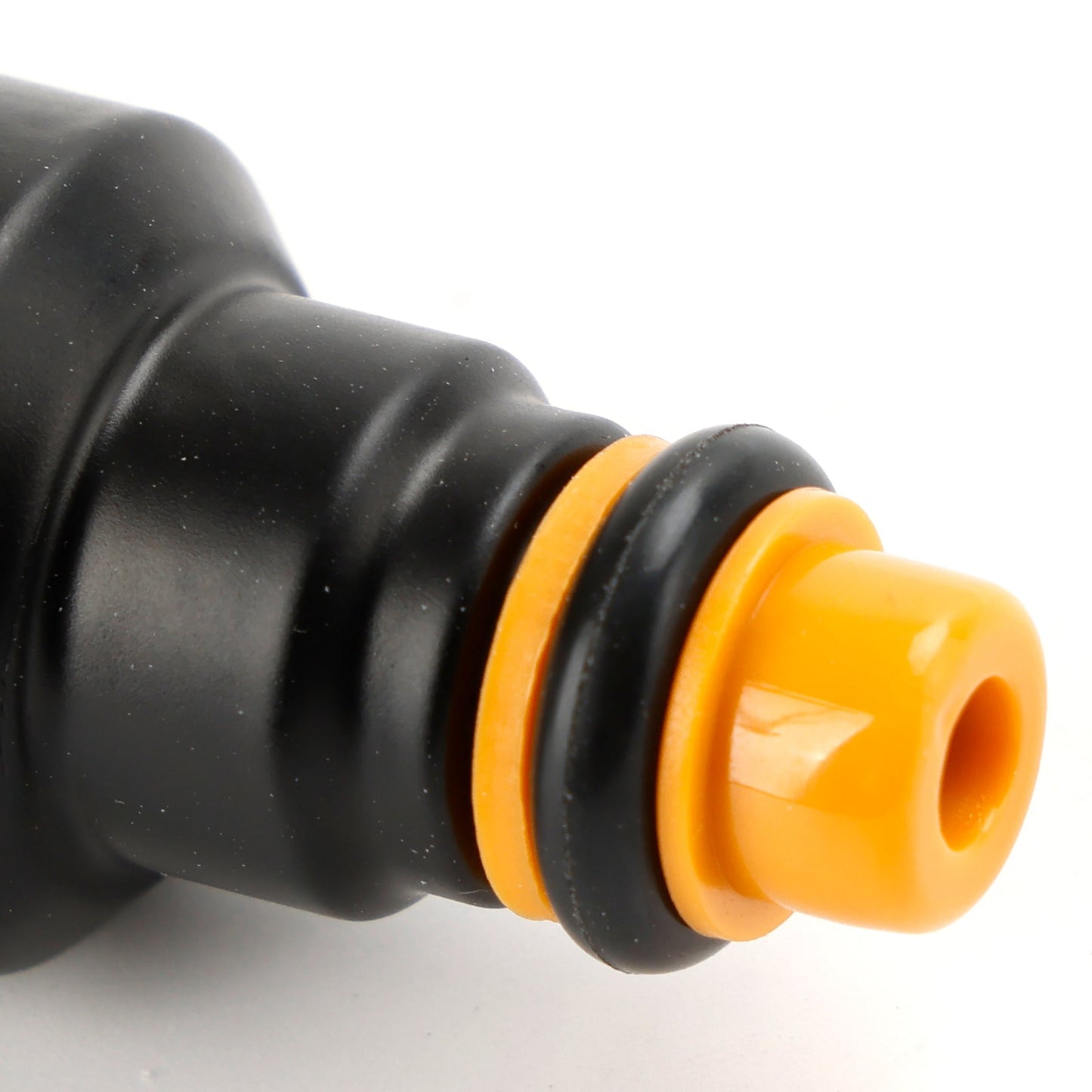 Injecteur de carburant VAUXHALL OPEL 2.0L X20 /Z20 MOTEURS 310CC 0280150785 280150785