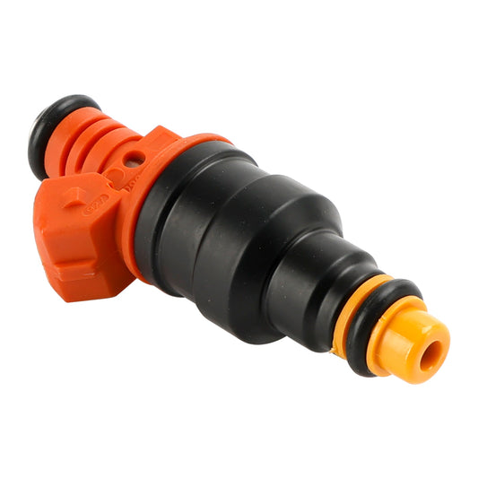 Injecteur de carburant VAUXHALL OPEL 2.0L X20 /Z20 MOTEURS 310CC 0280150785 280150785