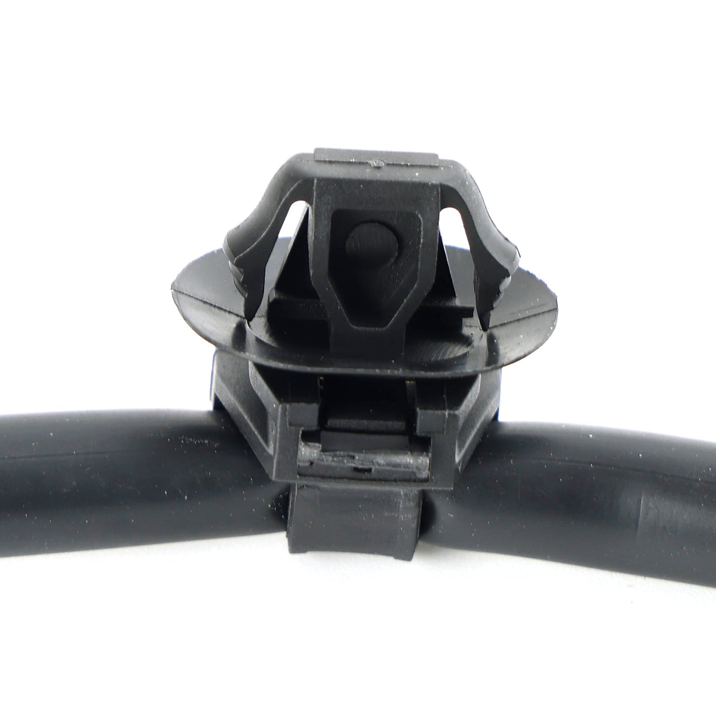 2010-On MITSUBISHI ASX Van (GA_W_) 1.8 DI-D Rear Right ABS Wheel Speed Sensor 4670A574 4670B404