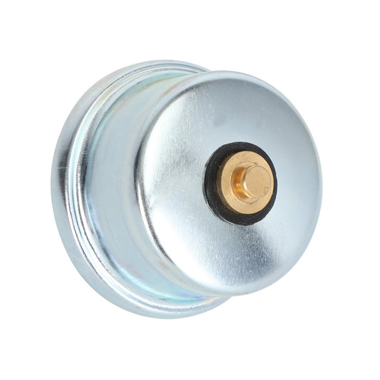 Sensor de presión de aceite para Toyota Land Cruiser FJ80, FZJ80, HDJ80, HZJ80 (83-96)