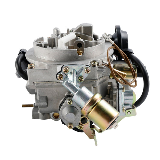 Carburateur 027129016H pour VW Golf 2 Jetta II 19E 72PS