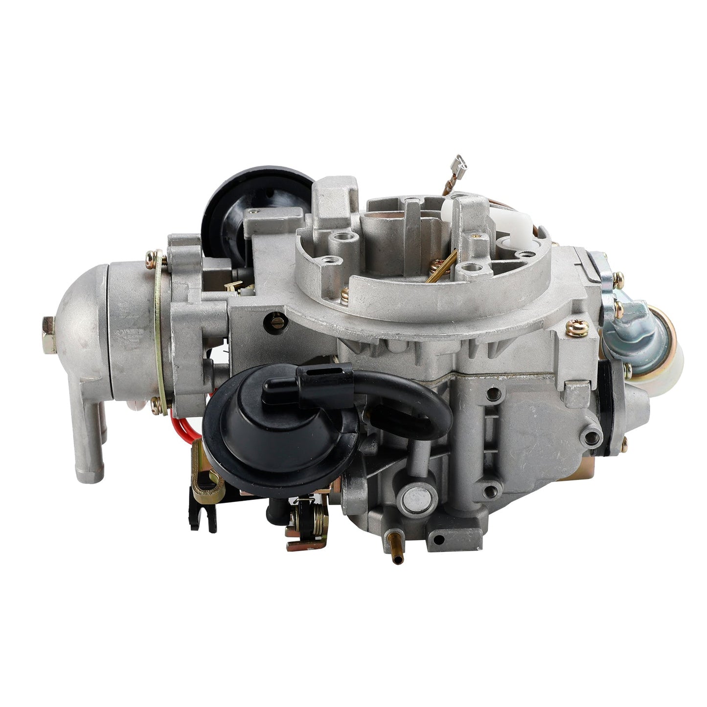 Carburateur 027129016H pour VW Golf 2 Jetta II 19E 72PS