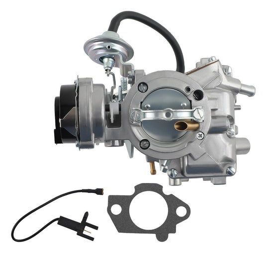 1965-1985 Ford F100 F150 F250 F350 1-barrel Carburettor Carby Kit CA-7051 CA-1270