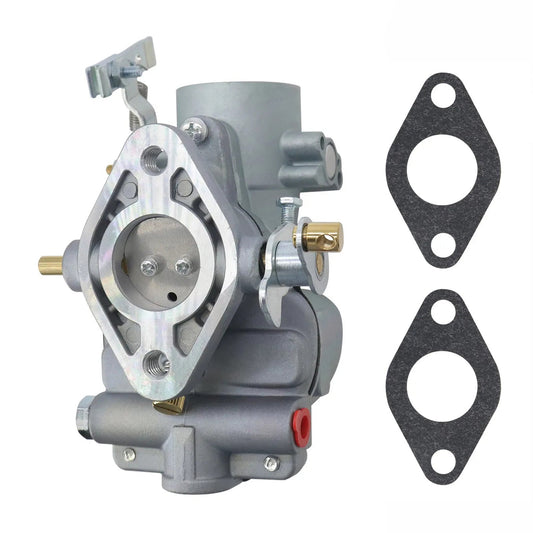 1957-1976 Wisconsin L63S1 (VH4D) 2-1/4" Mount 12098 Carburetor