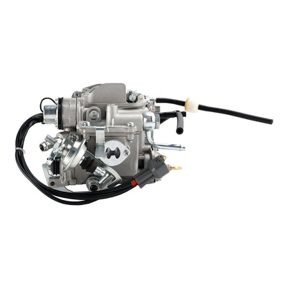 1984 Toyota Celica 22R Engine Carburetor Carb 21100-35463