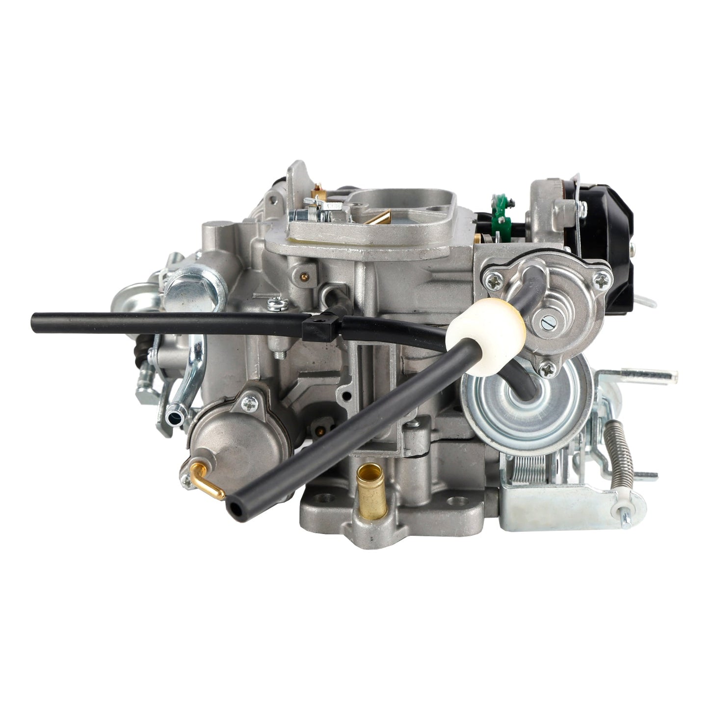 1988-1990 Toyota Pickup Trucks 22R Engine Carburetor Carb 21100-35463