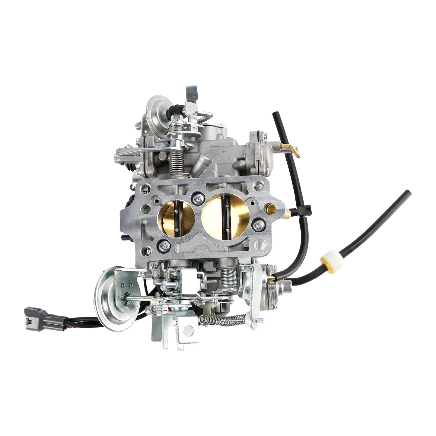 1988-1990 Toyota Pickup Trucks 22R Engine Carburetor Carb 21100-35463