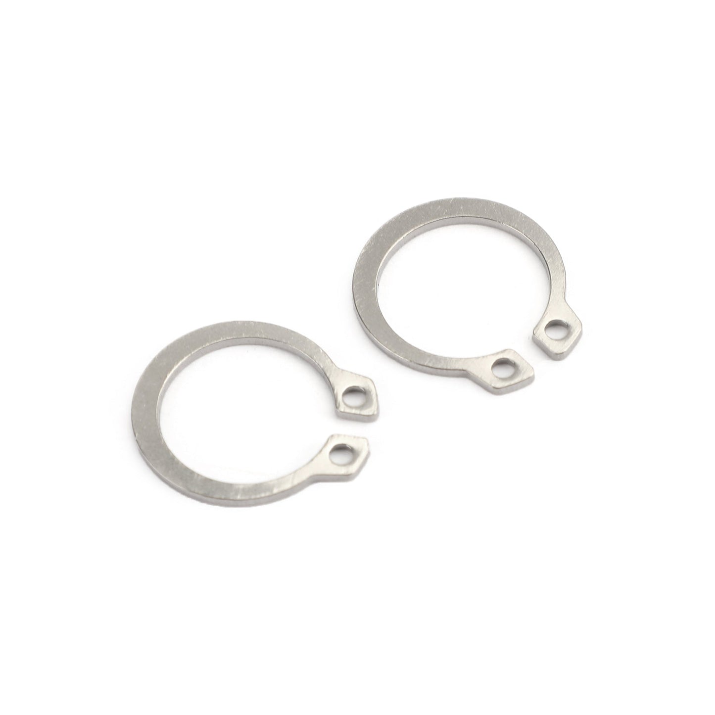 For BMW E30 E34 E28 E39 E36 M20 M30 M50 S14 Billet Aluminum Throttle Bushing