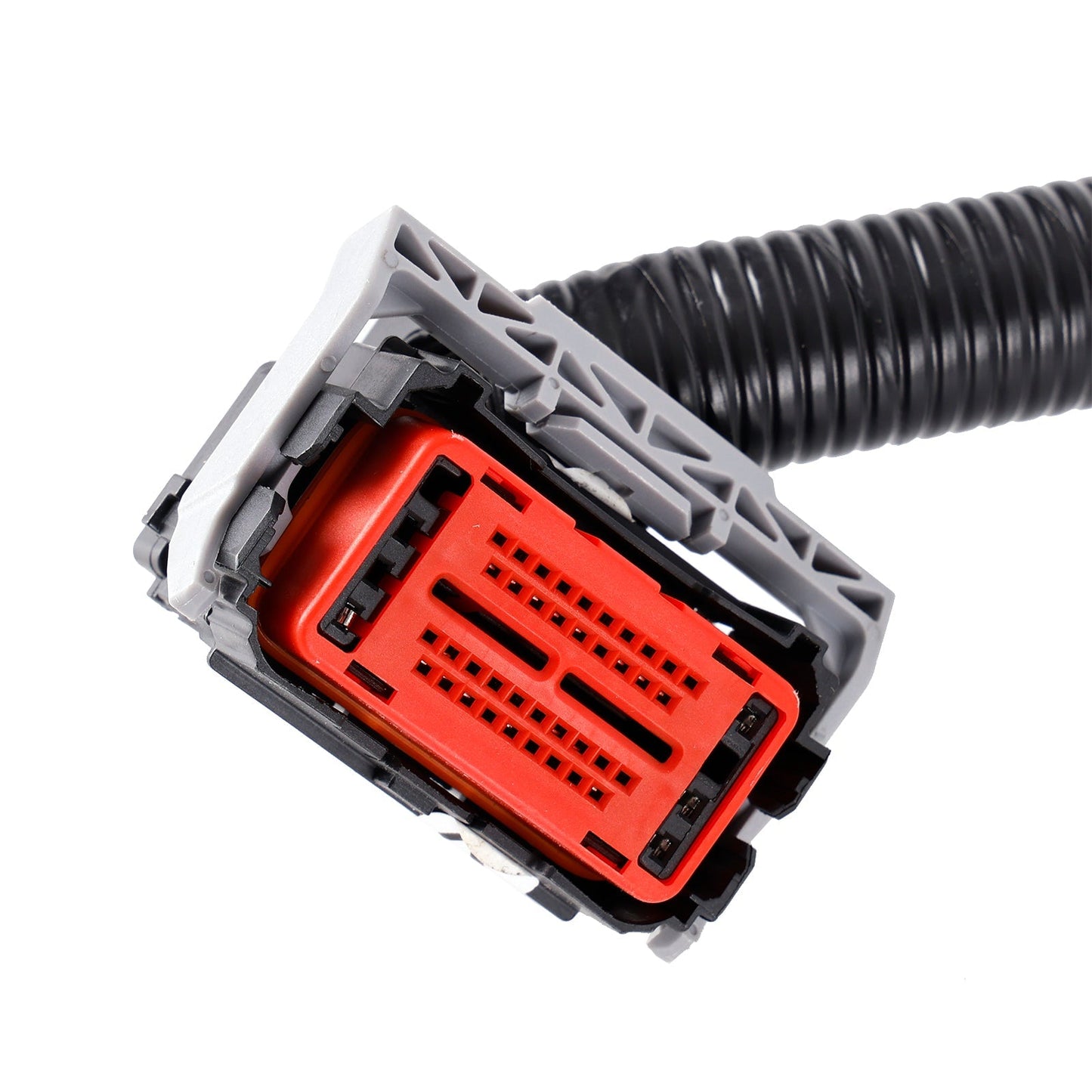 2005-2007 For Ford Super Duty 6.0L Diesel Engine 5C3Z-12B637-BA Engine Wiring Harness