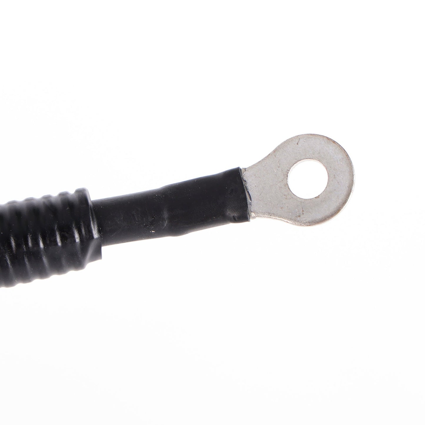 2005-2007 For Ford Super Duty 6.0L Diesel Engine 5C3Z-12B637-BA Engine Wiring Harness