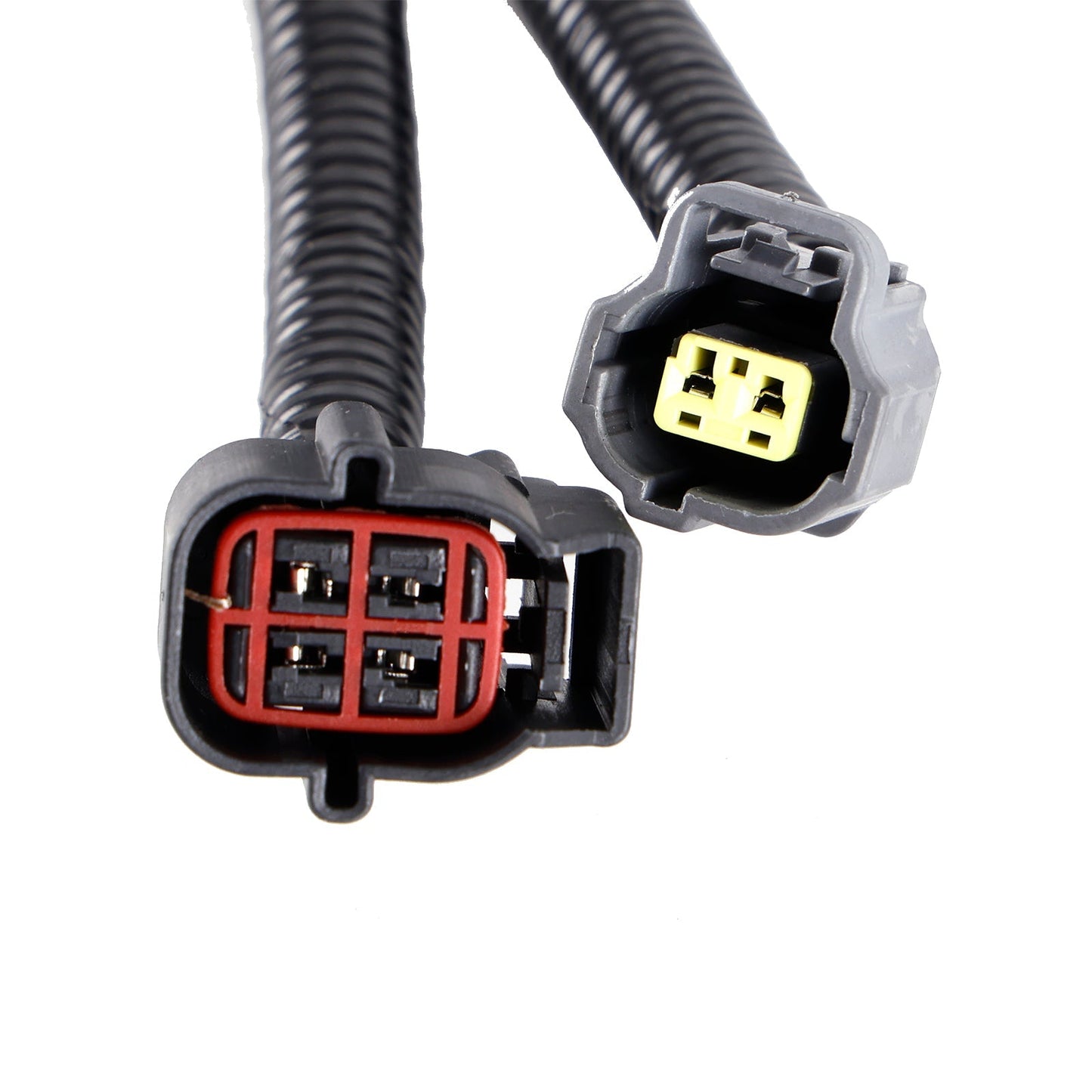 2005-2007 For Ford Super Duty 6.0L Diesel Engine 5C3Z-12B637-BA Engine Wiring Harness