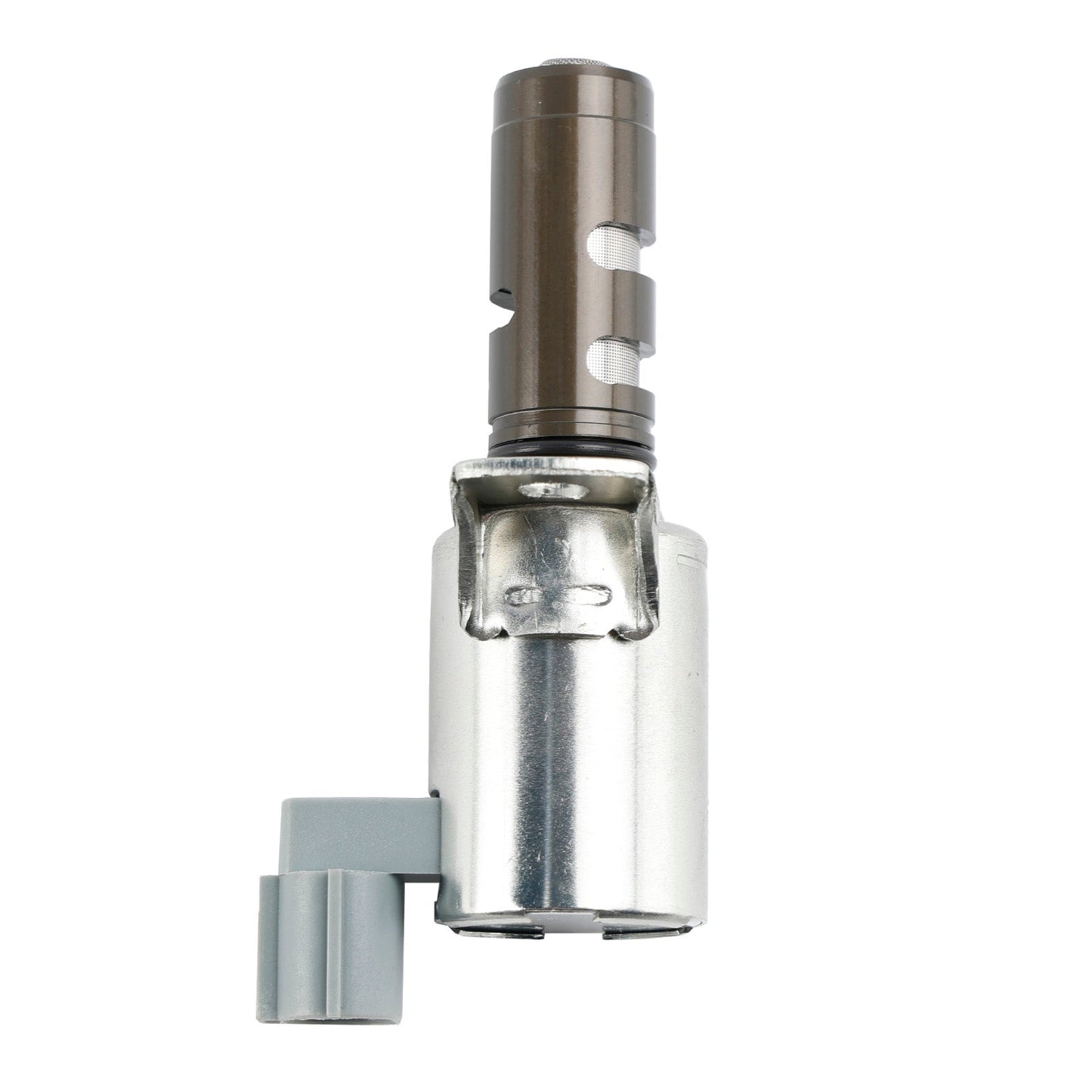 For Ford Focus 1.6i Variable Valve Timing VVT Solenoid 4M5G-6L713-BE