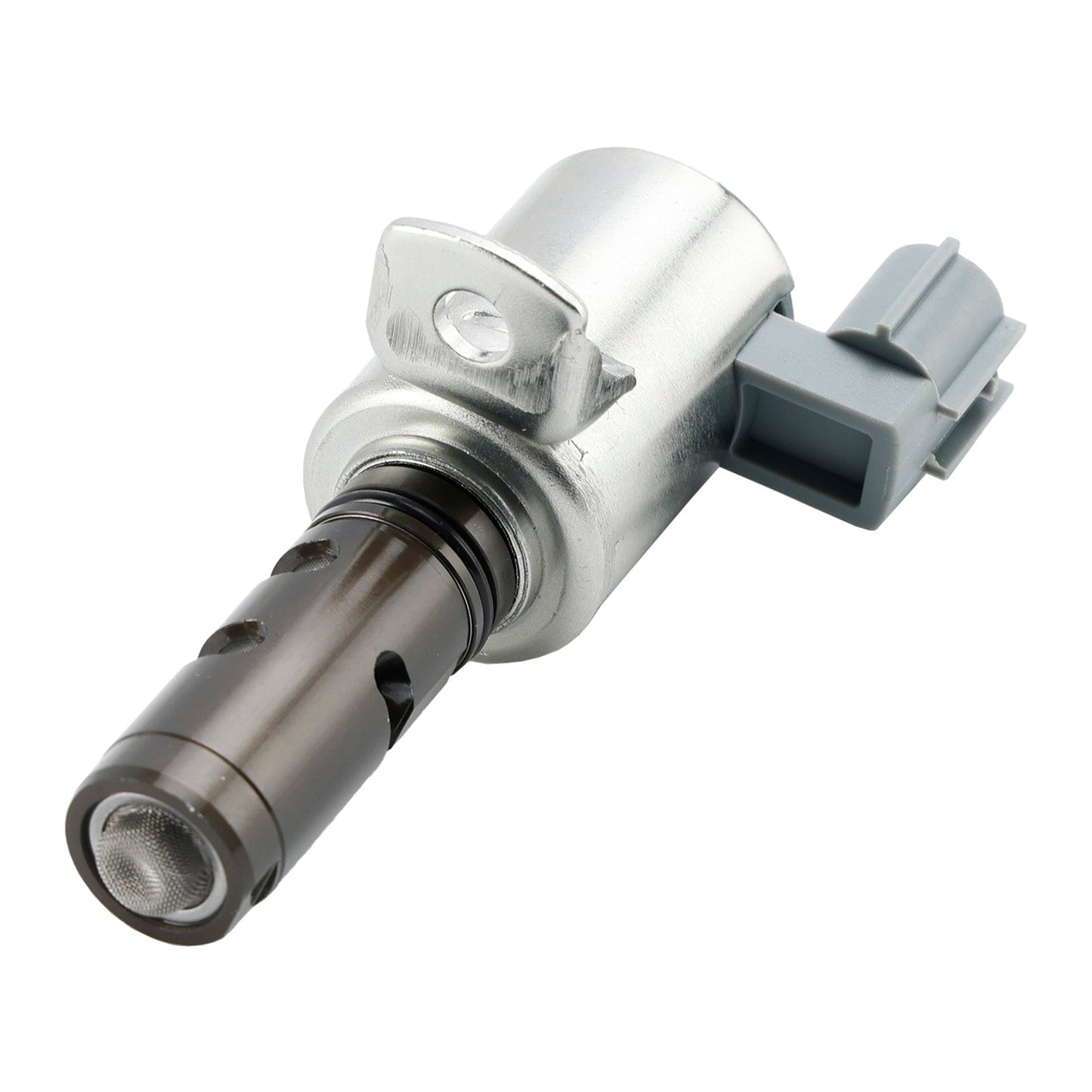 For Ford Focus 1.6i Variable Valve Timing VVT Solenoid 4M5G-6L713-BE