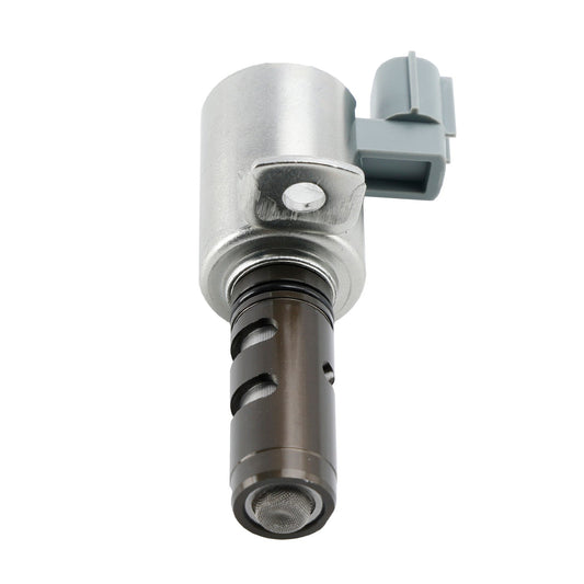 For Ford Focus 1.6i Variable Valve Timing VVT Solenoid 4M5G-6L713-BE