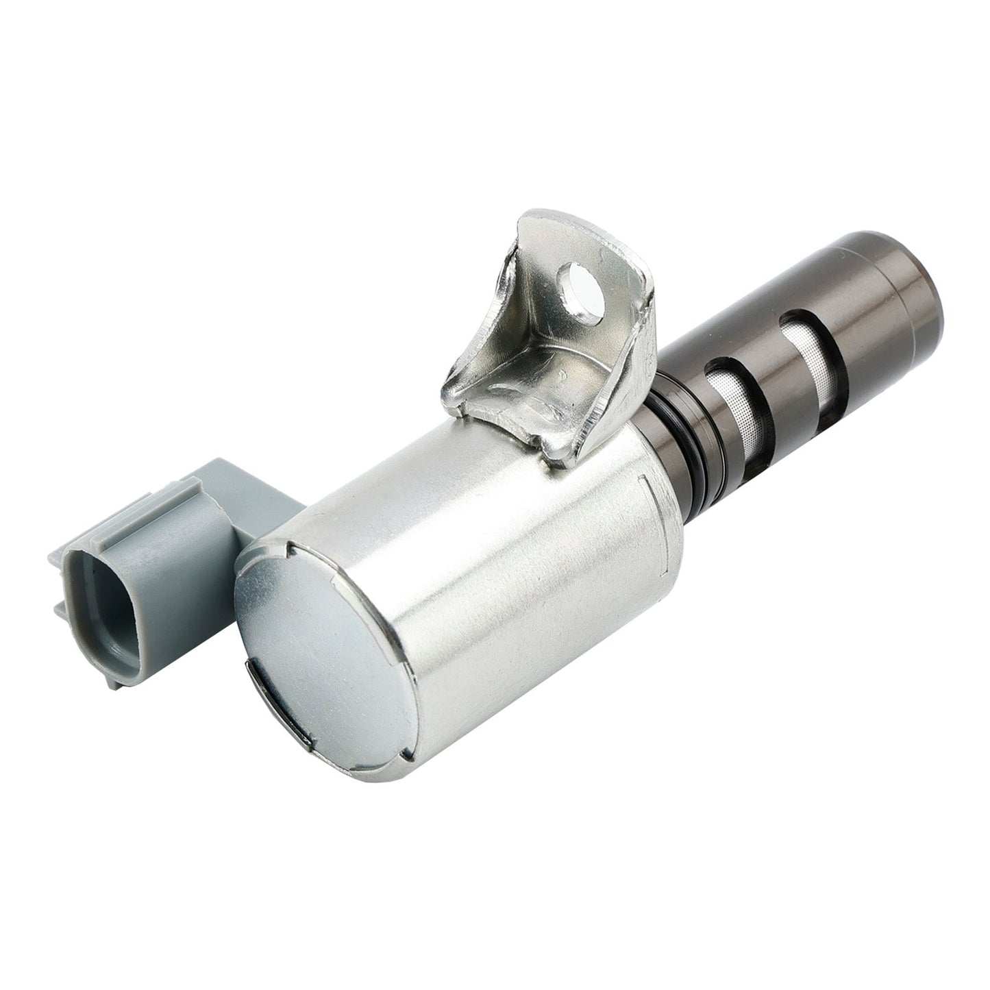 For Ford Focus 1.6i Variable Valve Timing VVT Solenoid 4M5G-6L713-BE