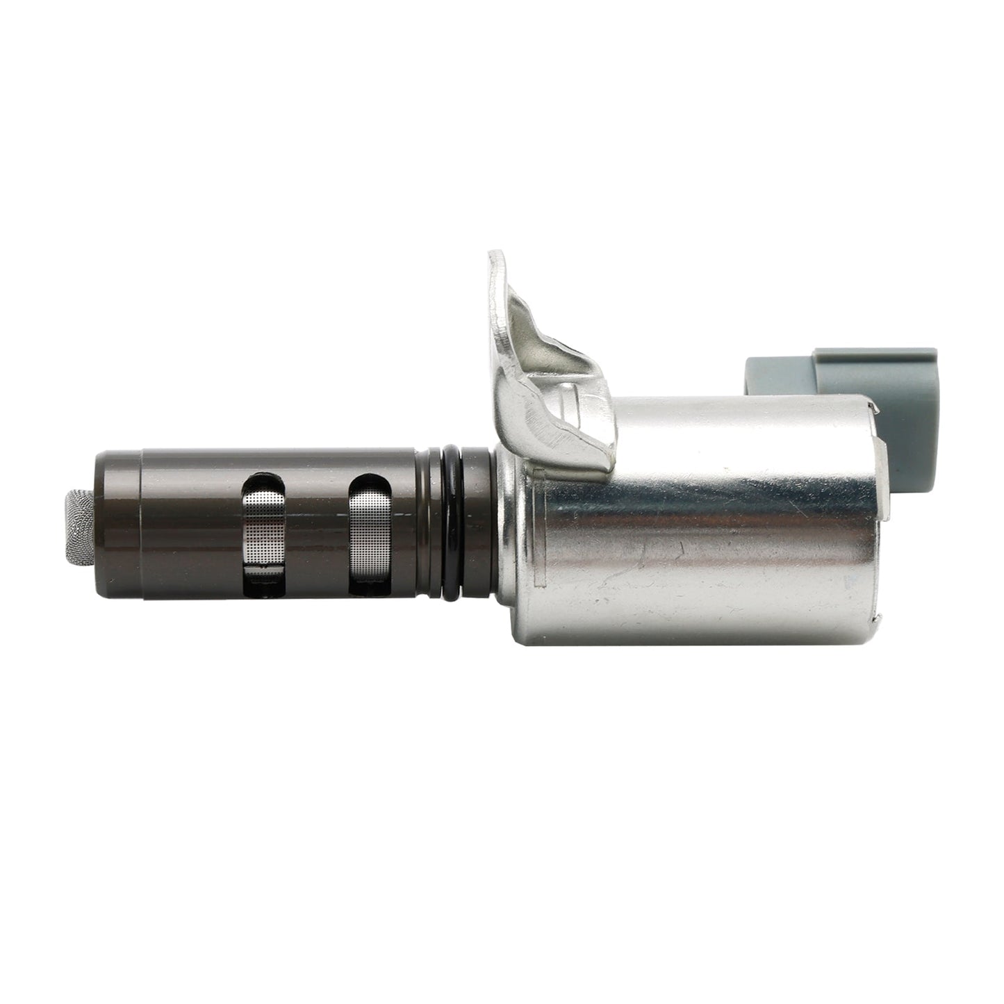 For Ford Focus 1.6i Intake Variable Valve Timing VVT Solenoid 4M5G6L713AE 1319633