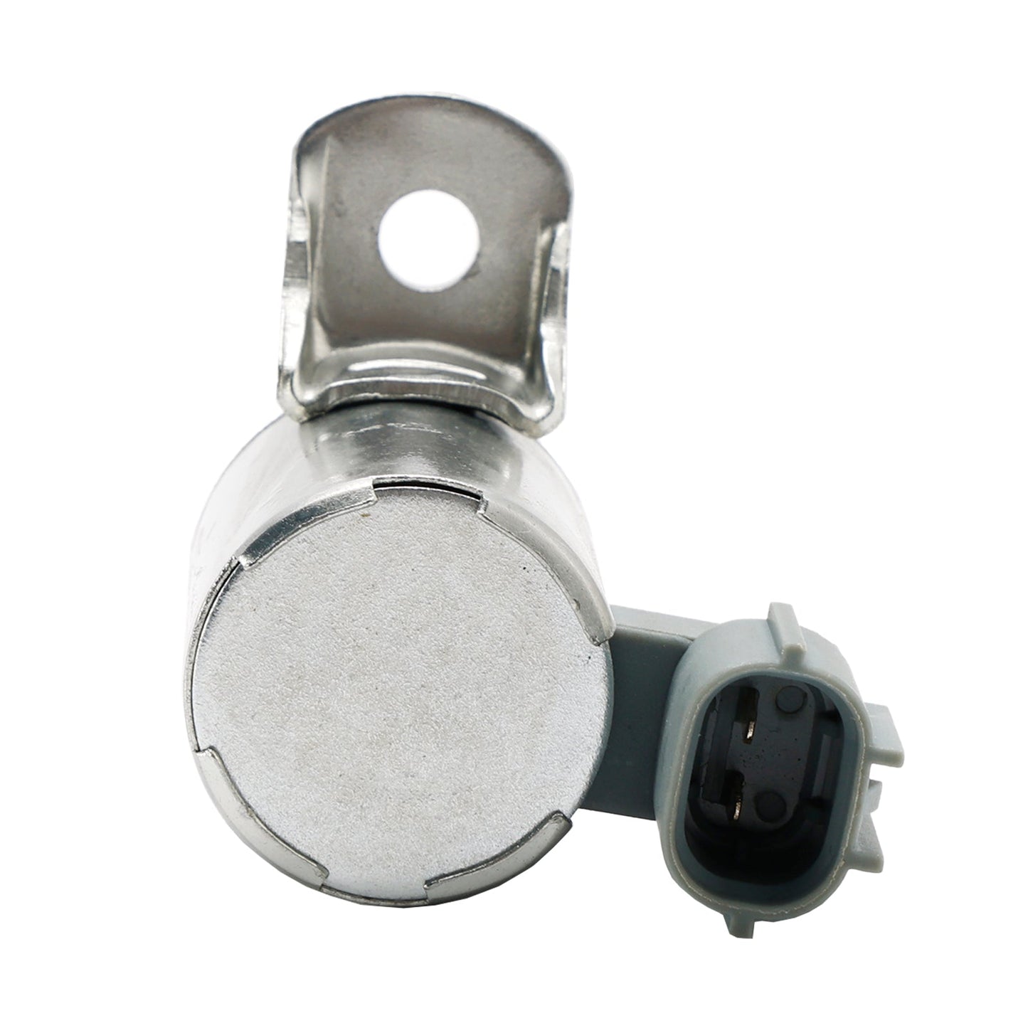 For Ford Focus 1.6i Intake Variable Valve Timing VVT Solenoid 4M5G6L713AE 1319633